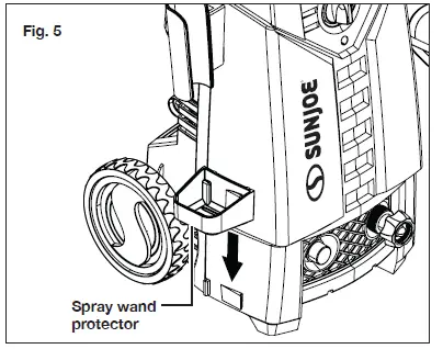 SUNJOE-SPX2700-MAX-RM-13A-Electric-Pressure-Washer-06
