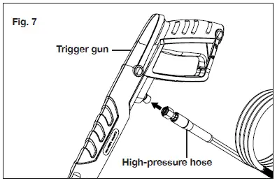 SUNJOE-SPX2700-MAX-RM-13A-Electric-Pressure-Washer-08