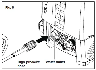 SUNJOE-SPX2700-MAX-RM-13A-Electric-Pressure-Washer-09