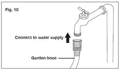 SUNJOE-SPX2700-MAX-RM-13A-Electric-Pressure-Washer-10
