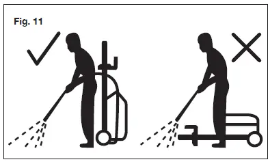 SUNJOE-SPX2700-MAX-RM-13A-Electric-Pressure-Washer-12