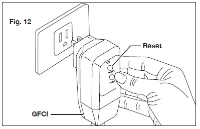 SUNJOE-SPX2700-MAX-RM-13A-Electric-Pressure-Washer-13