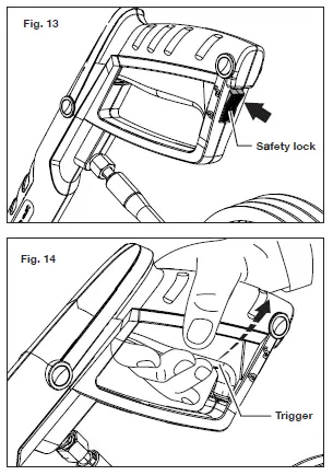 SUNJOE-SPX2700-MAX-RM-13A-Electric-Pressure-Washer-14