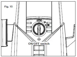 SUNJOE-SPX2700-MAX-RM-13A-Electric-Pressure-Washer-15