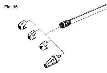 SUNJOE-SPX2700-MAX-RM-13A-Electric-Pressure-Washer-16