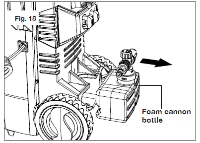 SUNJOE-SPX2700-MAX-RM-13A-Electric-Pressure-Washer-18