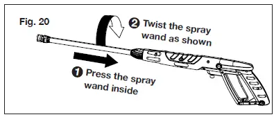 SUNJOE-SPX2700-MAX-RM-13A-Electric-Pressure-Washer-20