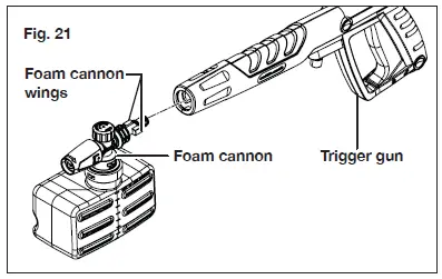 SUNJOE-SPX2700-MAX-RM-13A-Electric-Pressure-Washer-21
