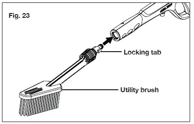 SUNJOE-SPX2700-MAX-RM-13A-Electric-Pressure-Washer-23