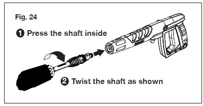 SUNJOE-SPX2700-MAX-RM-13A-Electric-Pressure-Washer-24