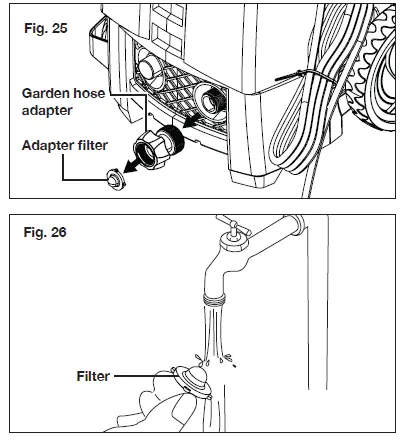 SUNJOE-SPX2700-MAX-RM-13A-Electric-Pressure-Washer-25