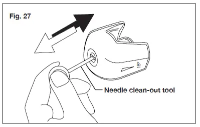 SUNJOE-SPX2700-MAX-RM-13A-Electric-Pressure-Washer-26