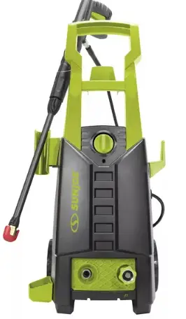 SUNJOE-SPX2700-MAX-RM-13A-Electric-Pressure-Washer-product-image