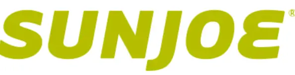 SUNJOE-logo