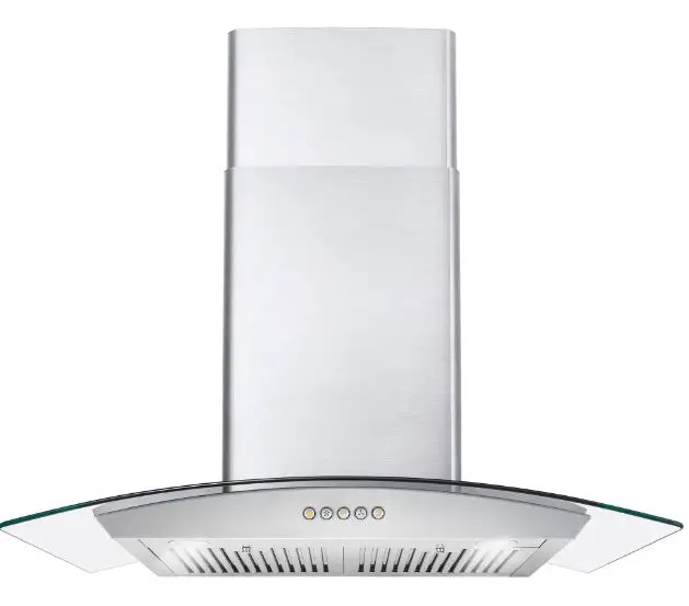 EDENDIRECT-FSJT-RA-080302 30-Inch-Silver-Wall-