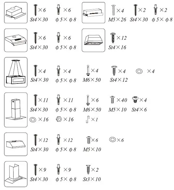 EDENDIRECT-FSJT-RA-080302 30-Inch-Silver-Wall-fig-1