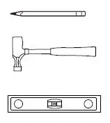 EDENDIRECT-FSJT-RA-080302 30-Inch-Silver-Wall-fig-2