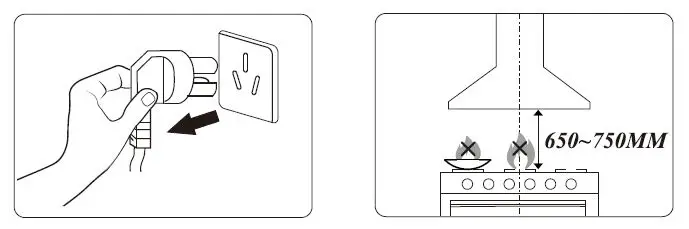 EDENDIRECT-FSJT-RA-080302 30-Inch-Silver-Wall-fig-5