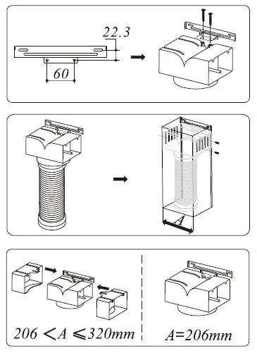 EDENDIRECT-FSJT-RA-080302 30-Inch-Silver-Wall-fig-6