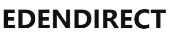 EDENDIRECT-logo