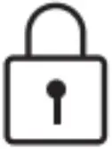Lock-icon.png