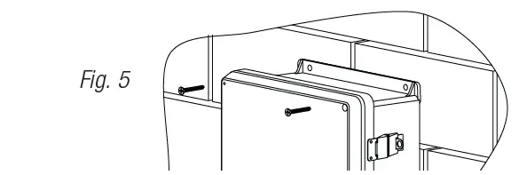 Altronix NetWaySP1BTWP 802.3bt Media Converter Injectors-5