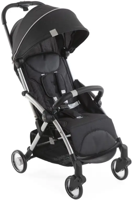 chicco 06079877210000 Buggy Goody