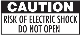 Altronix ALTV2432 32 Output CCTV Power Supplies - icon