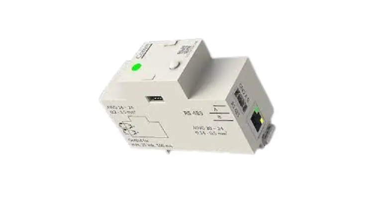 Tiko Cmb-01.1011-01-p1 Athos Bridge-box User Manual Tiko Cmb-01.1011-01-p1 Athos Bridge-box User Manual