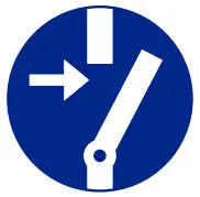 Safety Symbol