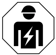 Safety Symbol