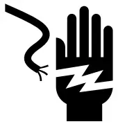 Safety Symbol