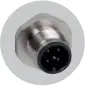 connector