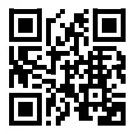 JBL PROFLORA CO² Regulator Professional Pressure Reducer - QR Code