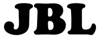 JBL logo
