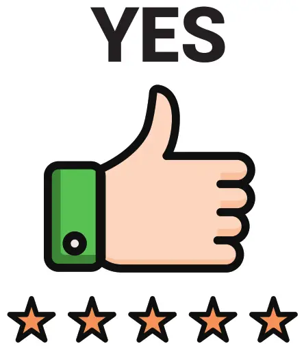 MARSGMING MKCLOUD Keyboard - fig1