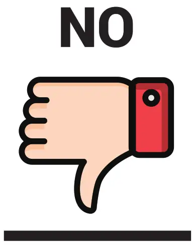 MARSGMING MKCLOUD Keyboard - fig2