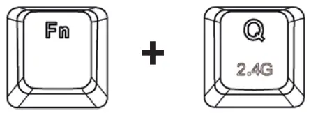 MARSGMING MKCLOUD Keyboard - fig6