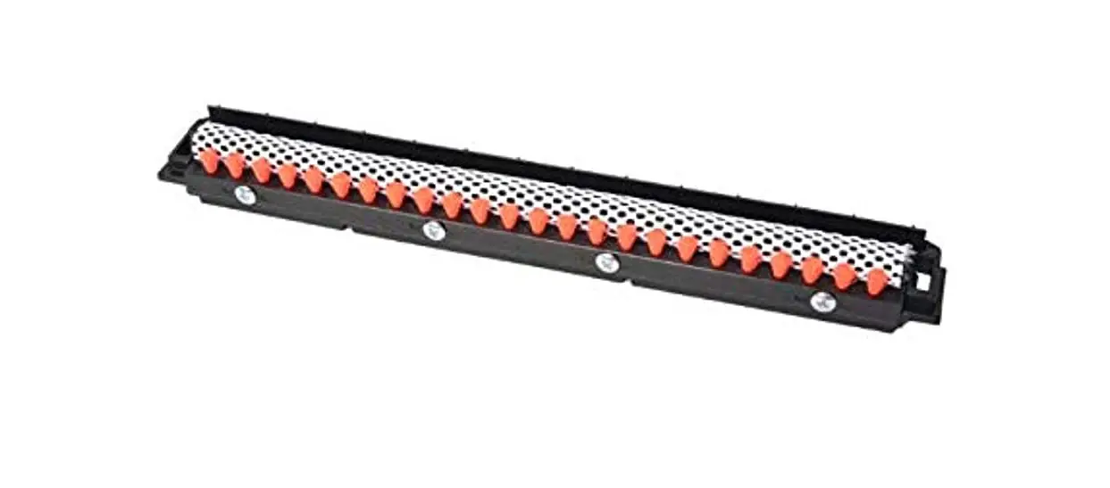 Proheat 2x® Revolution® Pet Carpet Cleaner Using The Bare Floor Tool | Support Proheat 2x® Revolution® Pet Carpet Cleaner Using The Bare Floor Tool | Support