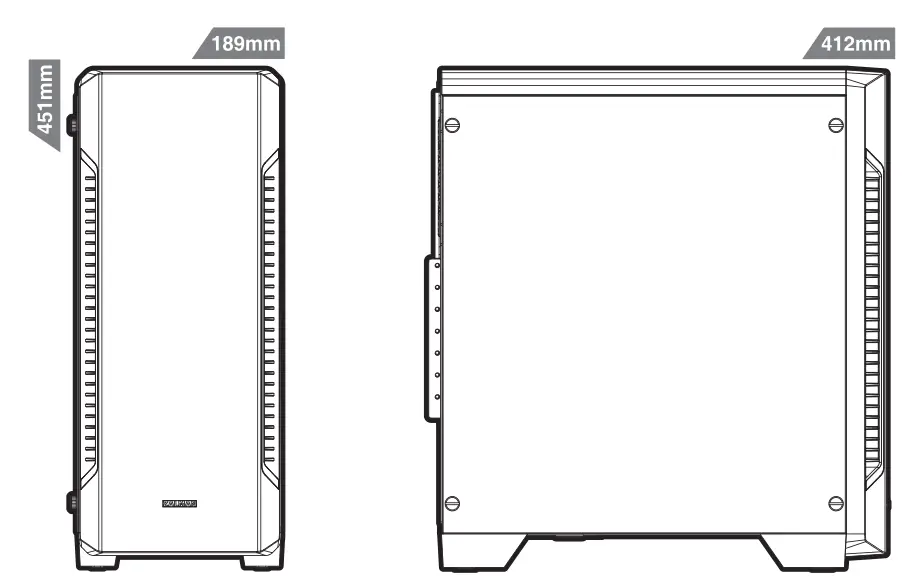 ZALMAN-S3-ATX-Mid-Tower-Computer-Case-1