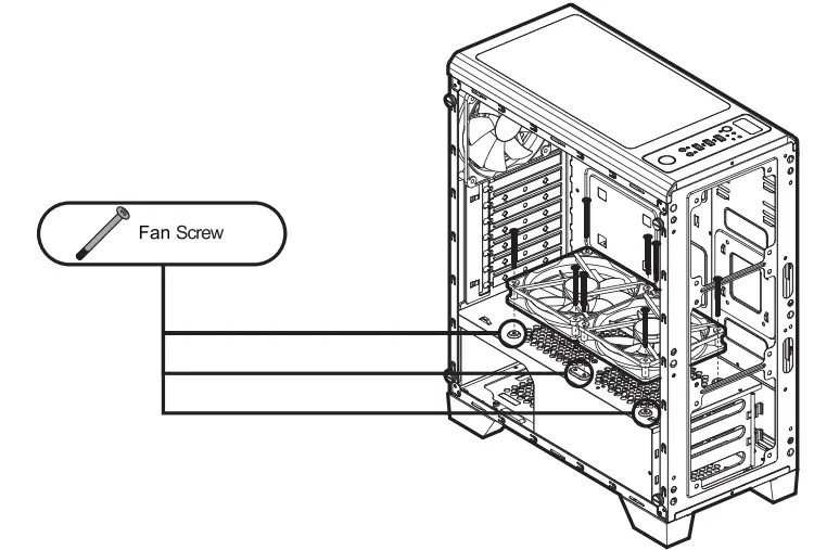 ZALMAN-S3-ATX-Mid-Tower-Computer-Case-10
