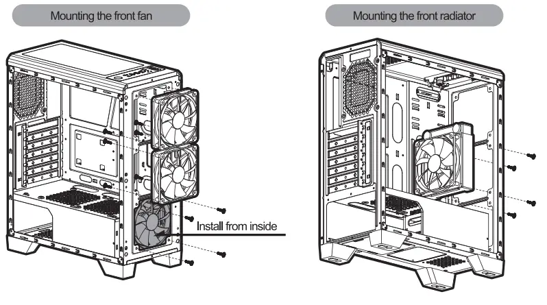 ZALMAN-S3-ATX-Mid-Tower-Computer-Case-12