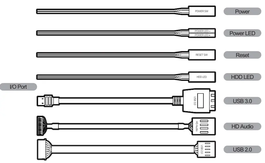 ZALMAN-S3-ATX-Mid-Tower-Computer-Case-13