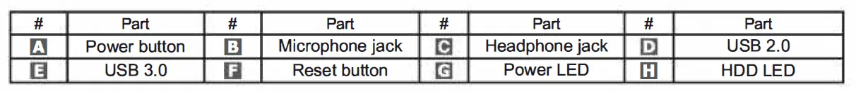 ZALMAN-S3-ATX-Mid-Tower-Computer-Case-14