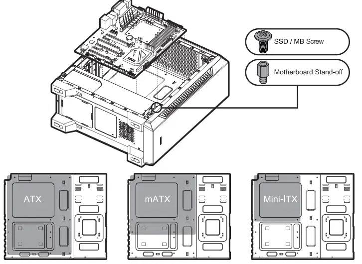ZALMAN-S3-ATX-Mid-Tower-Computer-Case-5