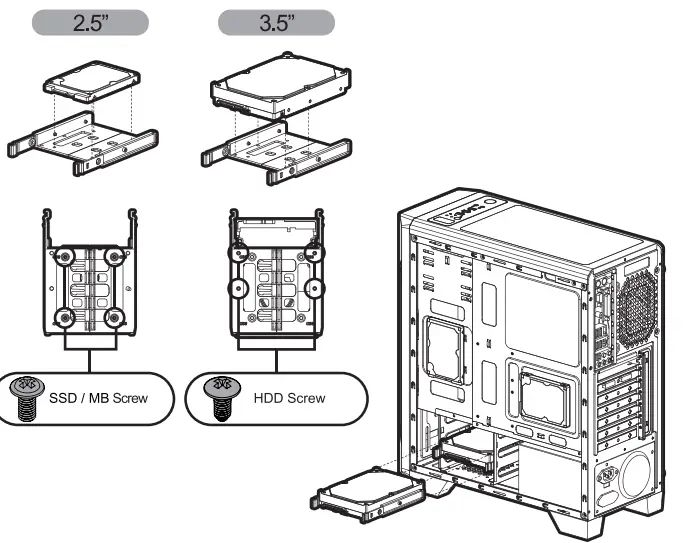 ZALMAN-S3-ATX-Mid-Tower-Computer-Case-6