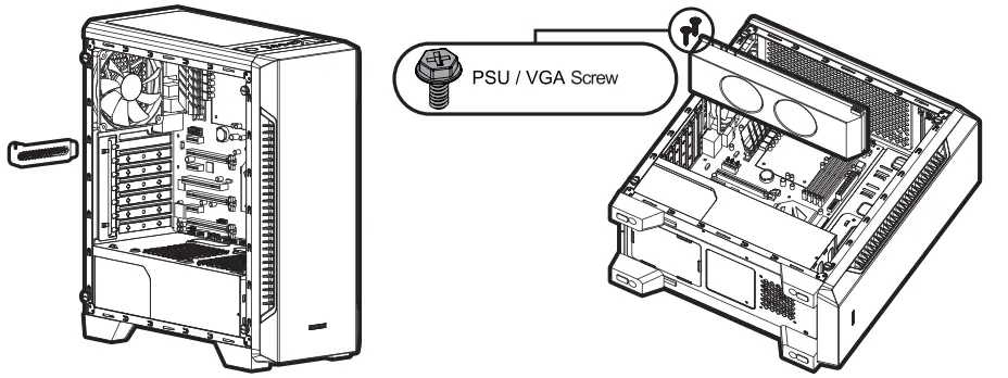 ZALMAN-S3-ATX-Mid-Tower-Computer-Case-8