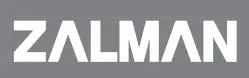 ZAlman