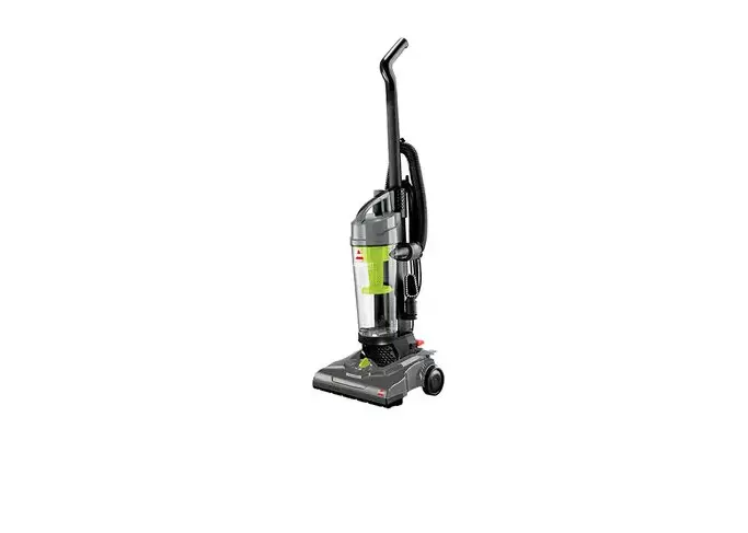 My Aeroswift® Compact Bagless Vacuum Has No Suction | Support