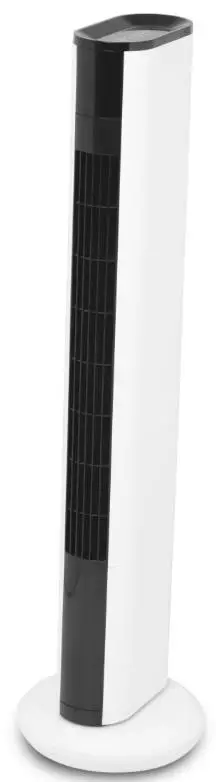 Goldair GCTF500 90cm DC Tower Fan - cover